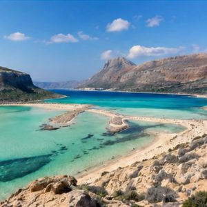 crete